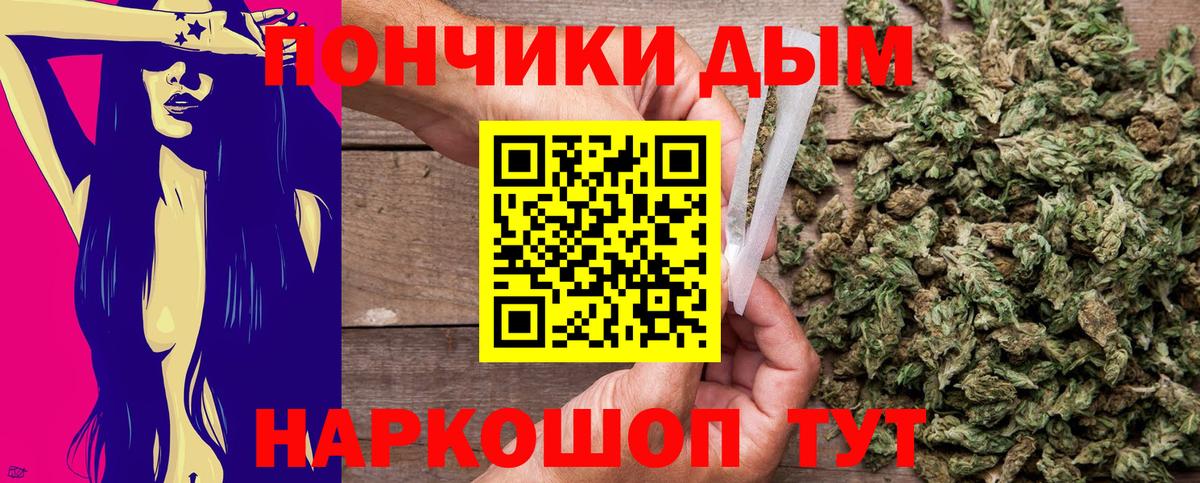 МАРИХУАНА план  Шишки марихуана гибрид  Шишки марихуана ГИДРОПОН  Чита  Вход с VPN 